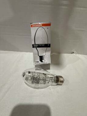 Sylvania Metalarc Pro-Tech MP100/U/MED 64417 Metal Halide Bulb